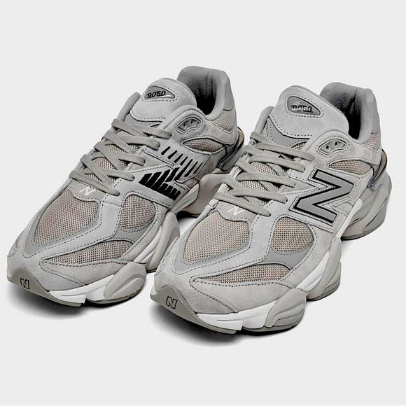 ,All Products : American Fashion Style Bags On Sale